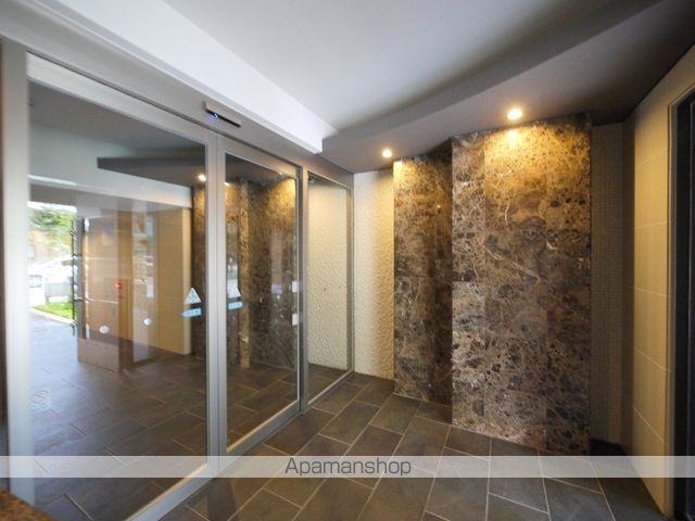 ロビー　ロビー