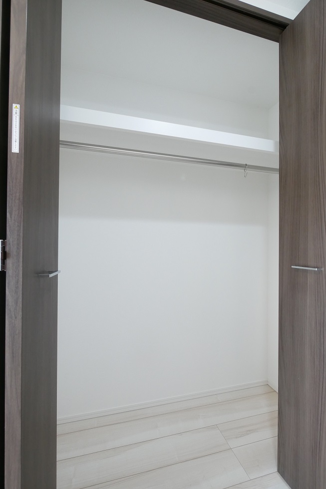 その他部屋・スペース　物件の内装です