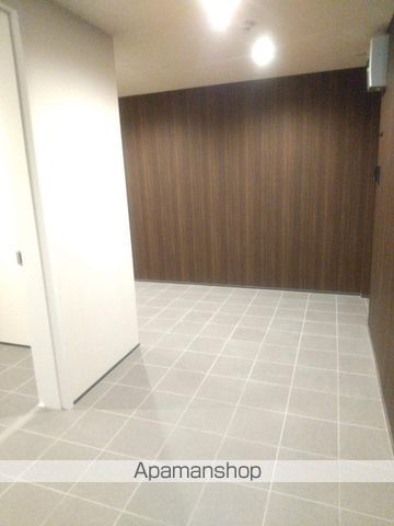 ロビー　ロビー