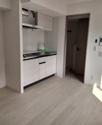 その他部屋・スペース　内観