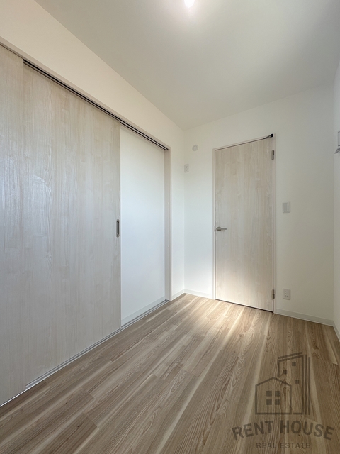 居室・リビング　同仕様写真です。