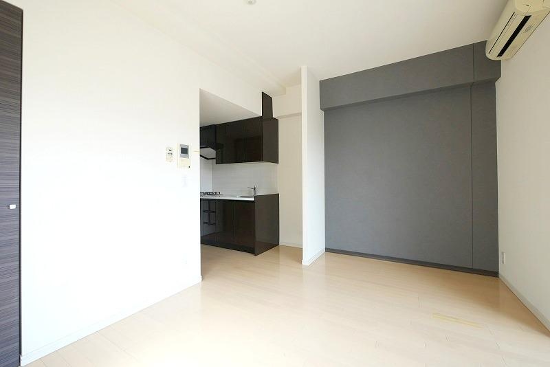 その他部屋・スペース　☆ゆったりスペース☆