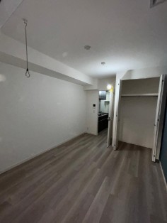 その他部屋・スペース　その他