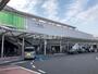 その他　奈良駅（その他）まで1318m