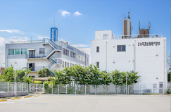 その他　日本写真映像専門学校（その他）まで161m