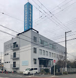 その他　近畿測量専門学校（その他）まで161m