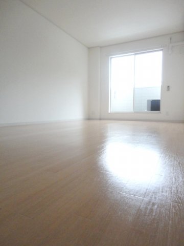 その他部屋・スペース　寝室にぴったりのお部屋です