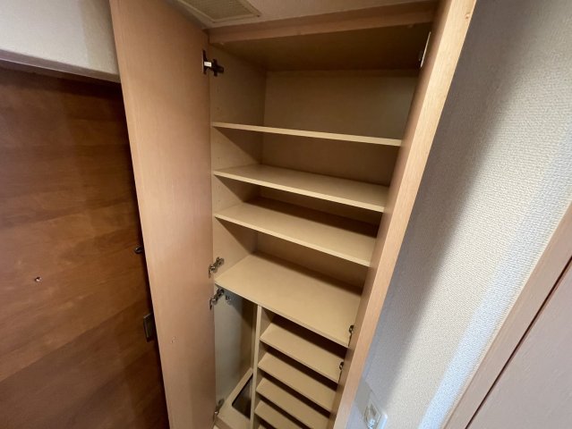 その他　同物件別部屋写真