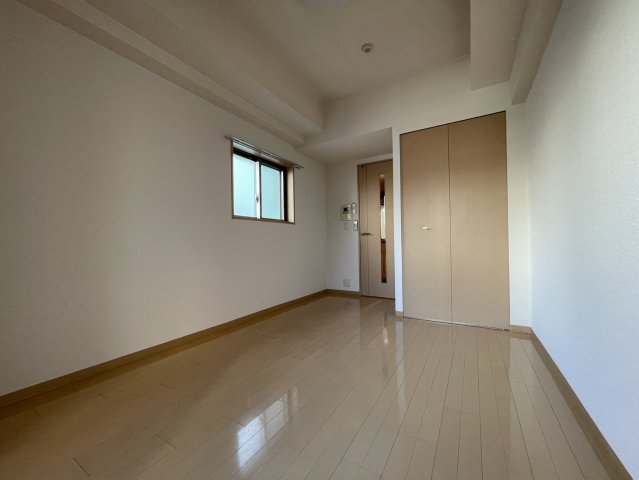 その他部屋・スペース　同物件別部屋写真