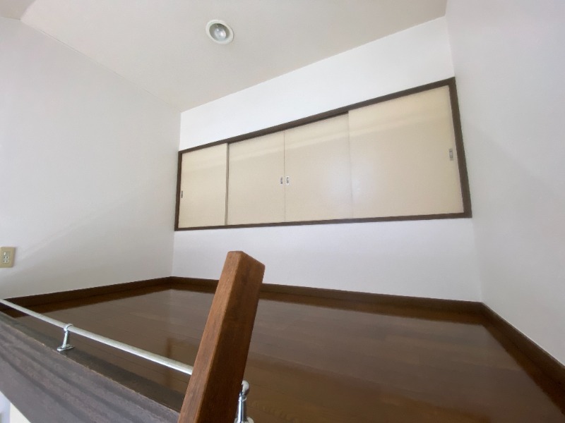 その他部屋・スペース　その他部屋・スペース