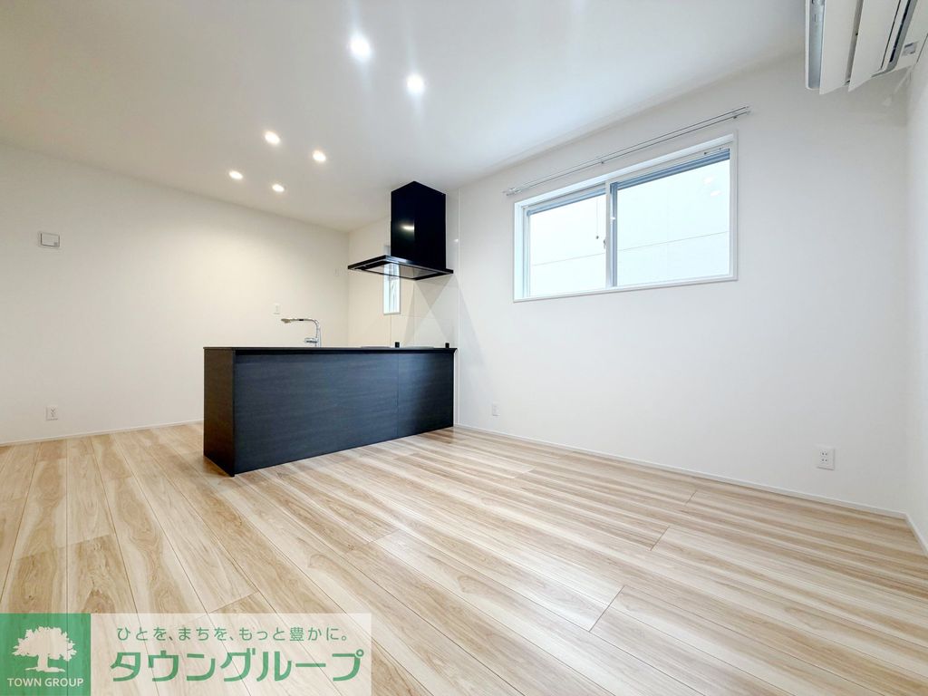 居室・リビング　★タウンハウジング東京日暮里店取り扱い★