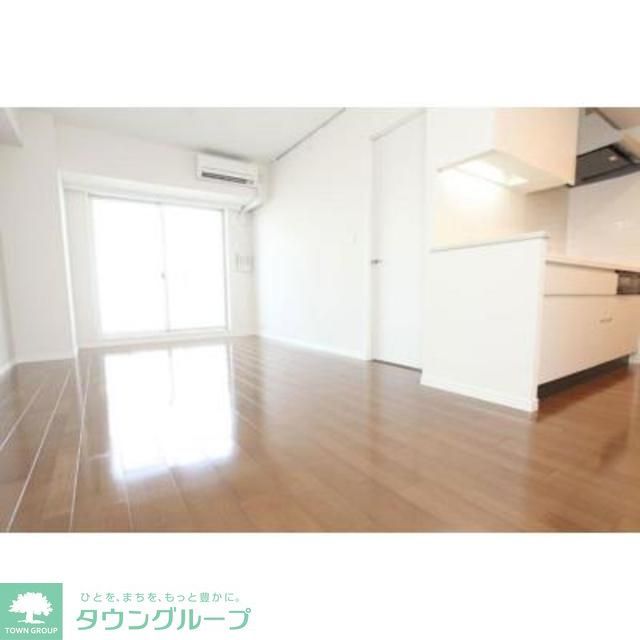 その他　※写真は同タイプ住戸です。