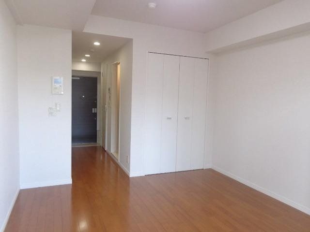 その他部屋・スペース　洋室６．５帖