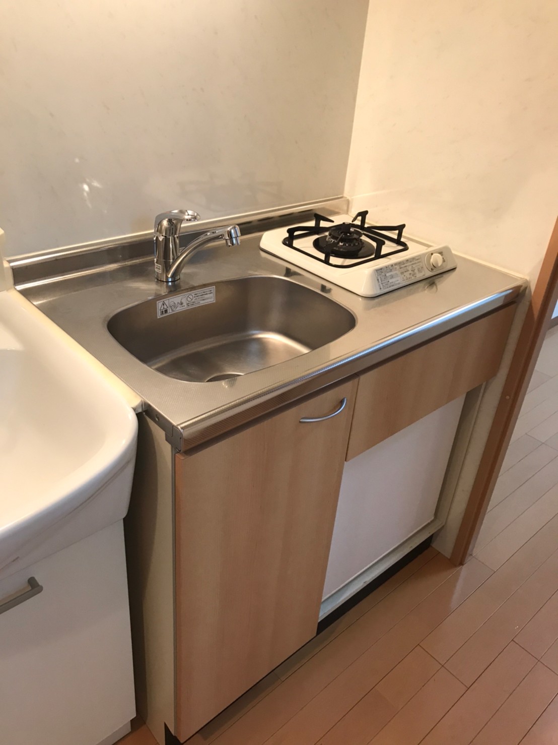 キッチン　※同仕様