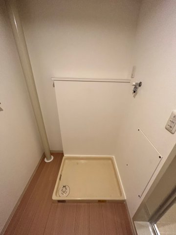 その他設備　☆他号室写真☆