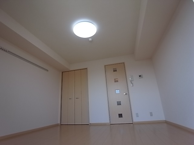 その他部屋・スペース　※同施工メーカーの内装写真です