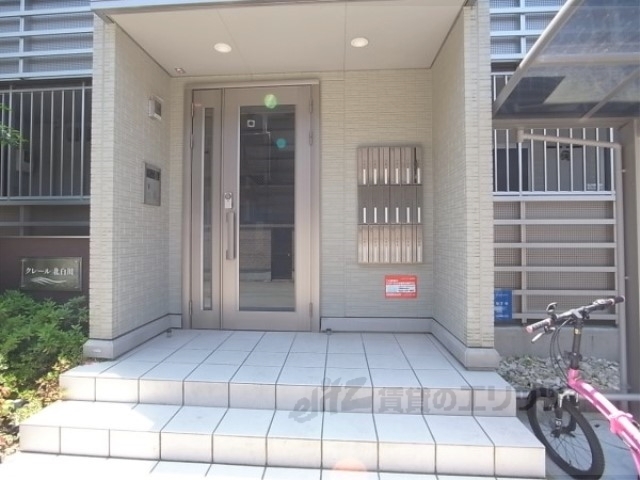 ロビー　ロビー