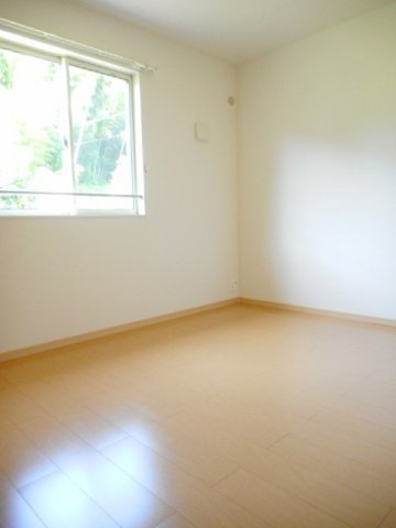 その他部屋・スペース　内装も気になるポイント