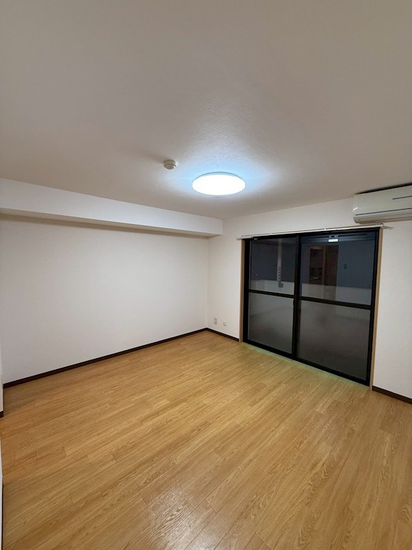 居室・リビング　別部屋参照