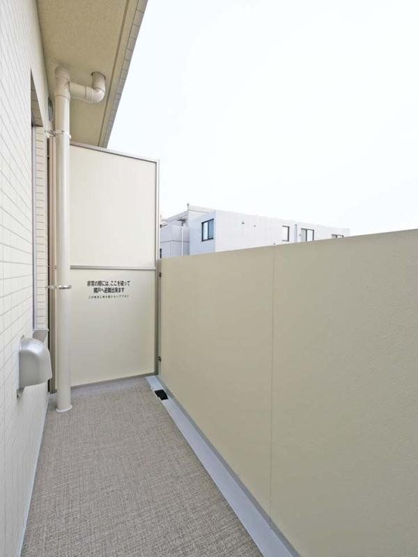 その他　その他