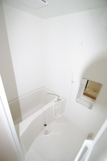 バス・シャワールーム　★お問い合わせはタウンハウジング町田店まで★