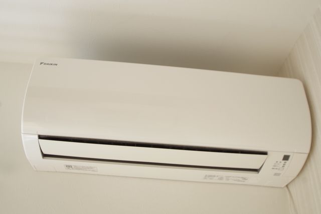 その他設備　★お問い合わせはタウンハウジング町田店まで★