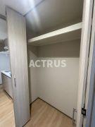 収納　同シリーズの参考写真です