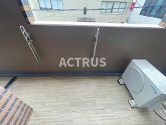 バルコニー　同シリーズの参考写真です