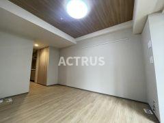 その他部屋・スペース　同シリーズの参考写真です