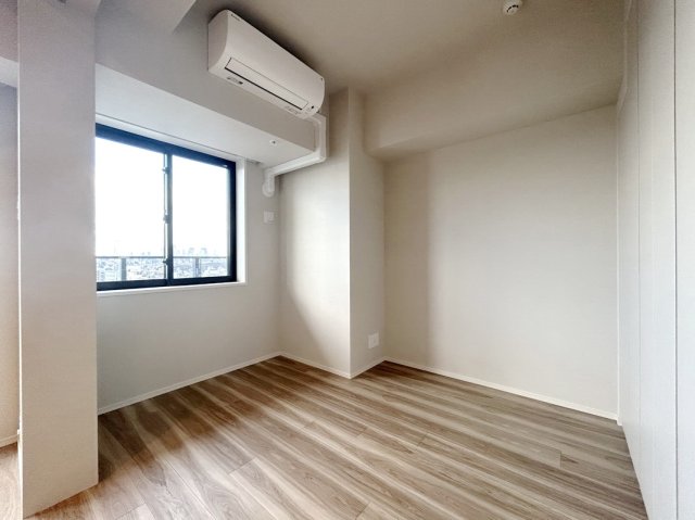 その他部屋・スペース　内観