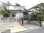 仙川駅より徒歩11分 築56年9ヶ月 2階建の賃貸物件