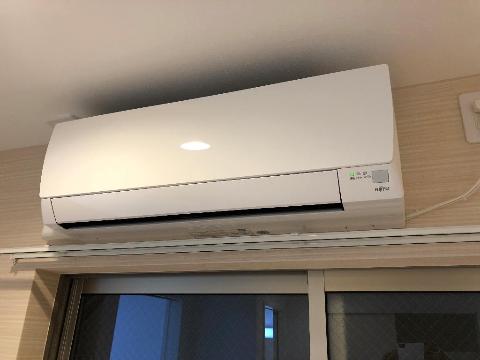 その他設備　室内設備（イメージ）