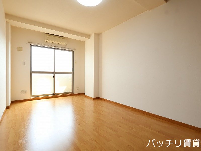 その他部屋・スペース　別室写真の為、現状を優先いたします。