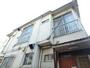 板橋本町駅より徒歩6分 1階 築53年の賃貸物件