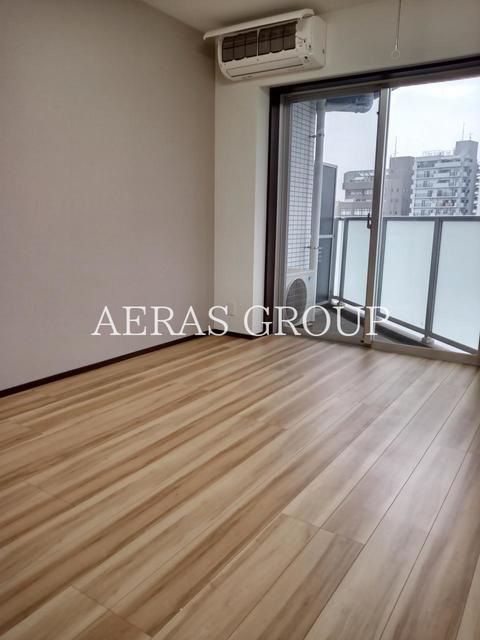 その他部屋・スペース　同タイプ参考写真