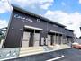 盛岡駅より徒歩15分 2階 築3年の賃貸物件