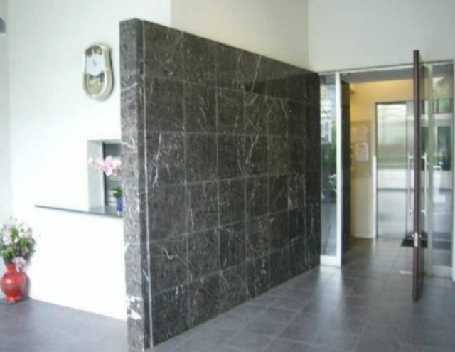 ロビー　ロビー