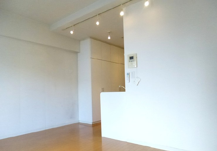 その他部屋・スペース　内観