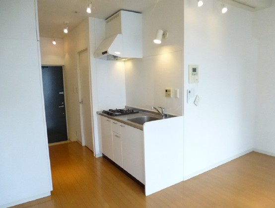 その他部屋・スペース　その他