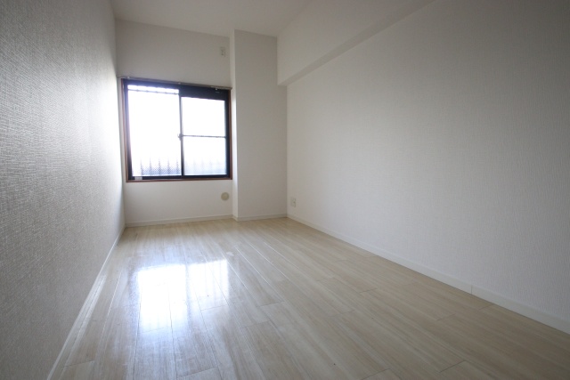 その他部屋・スペース　※別号室の参考写真です※