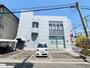 銀行　尼崎信用金庫北難波支店（銀行）まで61m