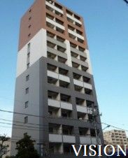 建物外観　☆外観☆