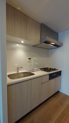 キッチン　リライフ浅草店