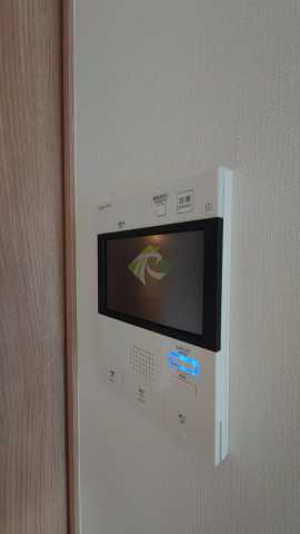 セキュリティ　リライフ浅草店