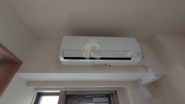 その他設備　リライフ浅草店