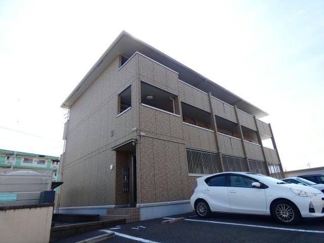 その他　その他