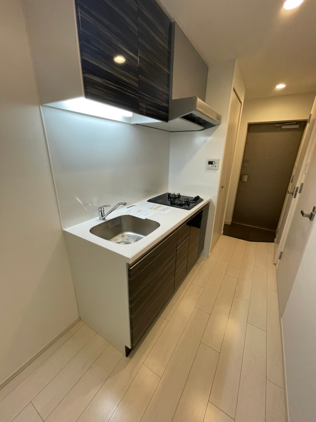 キッチン　※同仕様