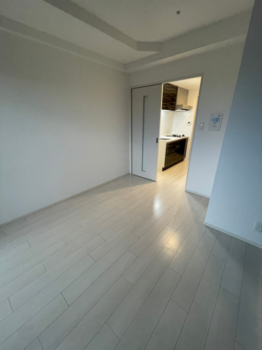 居室・リビング　※同仕様