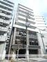 新大阪駅より徒歩8分 6階 新築の賃貸物件