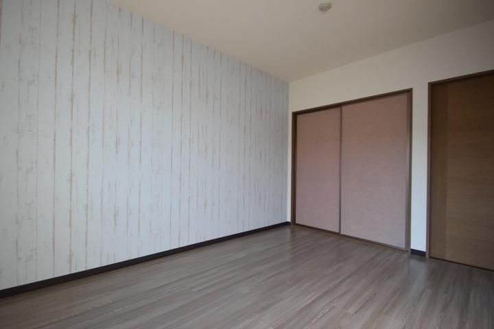 その他　※現況優先